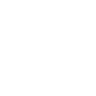 SlanderScan Logo