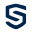 SlanderScan Logo